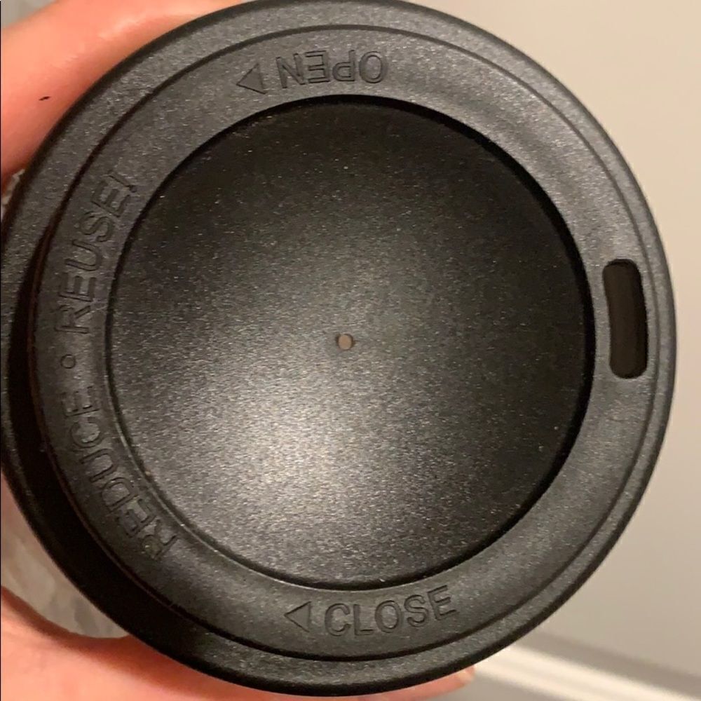 ❌Last deal ❌But First Coffee ☕️ - Picture 3 of 4